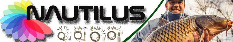 Nautilus Camu Set #1