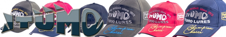 Itumo