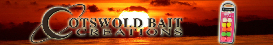 Cotswold Baits Technipops Squid & Octopus 14mm