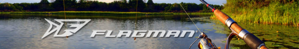 Flagman Bottle Holder Держатель для бутылки