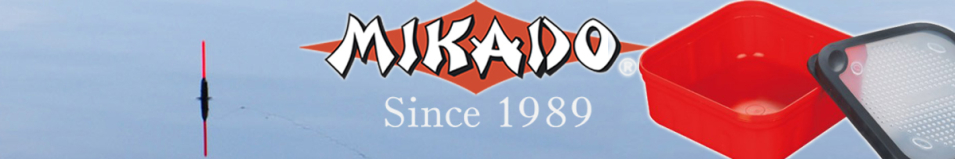 Mikado UAC-G017