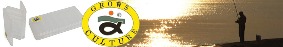 Grows Culture ZY-0301