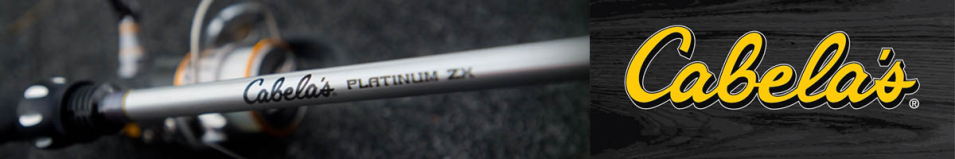Cabelas