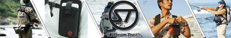 Stream Trail SD Mobile Holder Держатель для телефона