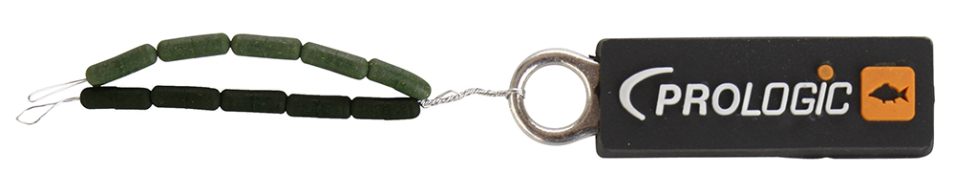 Prologic Tungsten Drop 