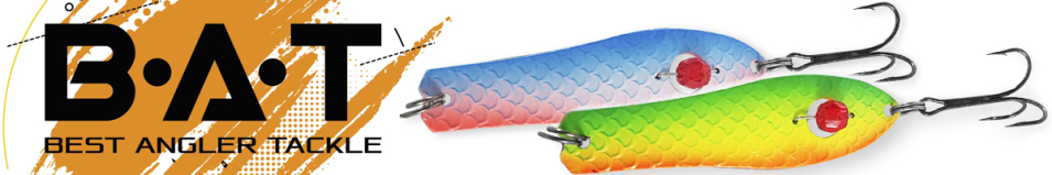 ВАТ 5032-150 (15гр.)