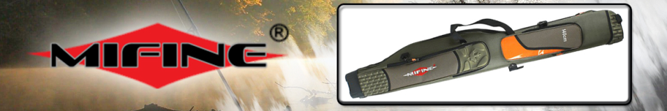 Mifine 55054-140