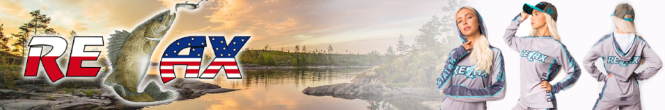 Фирменная джерси Relax Dictator женская