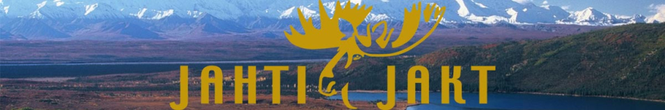 JahtiJakt