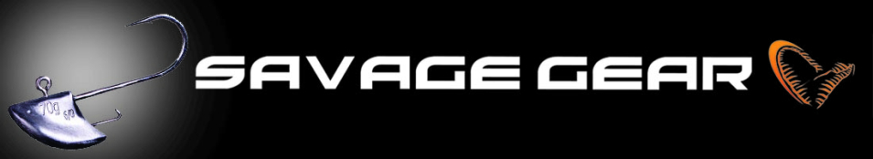 Savage Gear Standup 6/0