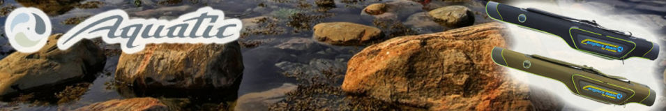 Aquatic Ч-44