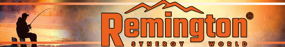 Remington Вкладыш в сапоги (EVA)