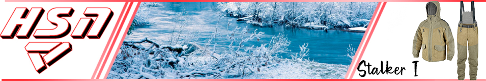 ХСН "Stalker I" (98126) -15, zamsha, олива