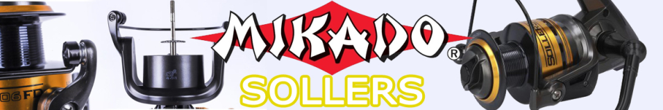Mikado Sollers FD