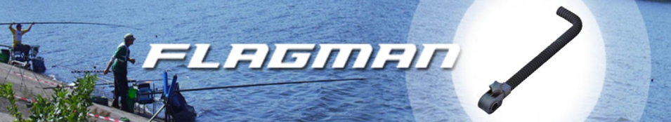 Flagman TH029 Держатель на платформу