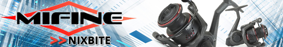 Mifine Nixbite