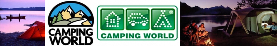 Camping World