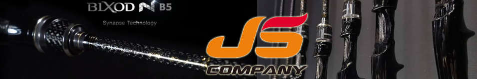 JSCompany Bixod N B5