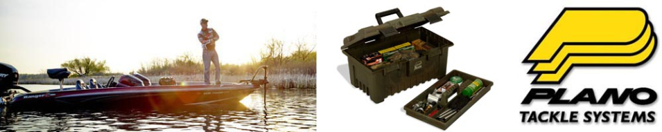 Ящик Plano 7810-30