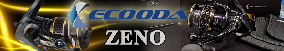 Ecooda Zeno