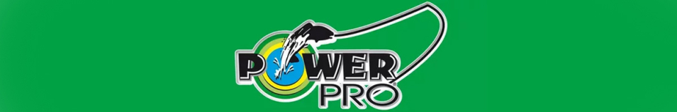 PowerPro Zero Impact 135m