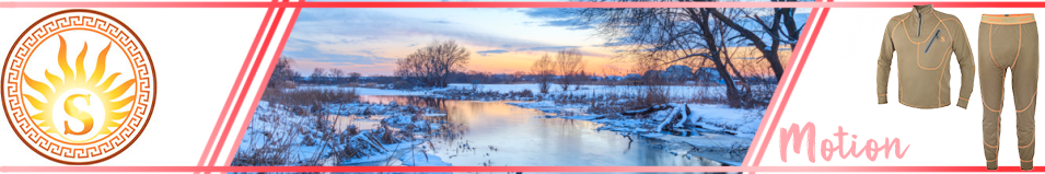 Shaman "Motion" (S-108-0) Комплект, tricot, оливковый