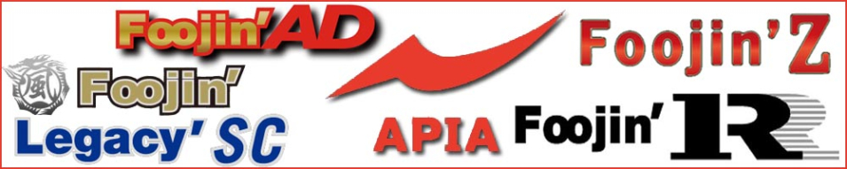 Apia