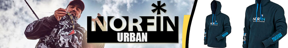 Norfin Urban