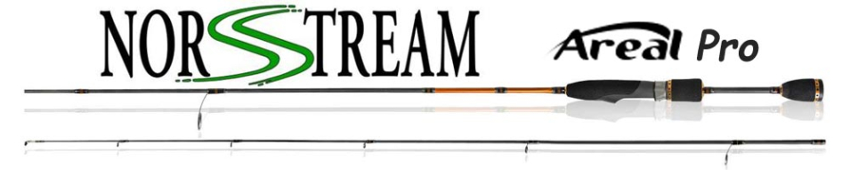 Norstream Areal Pro