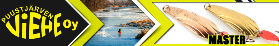 Puustjarven Master 7,5