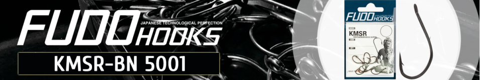 Fudo KMSR-BN 5001