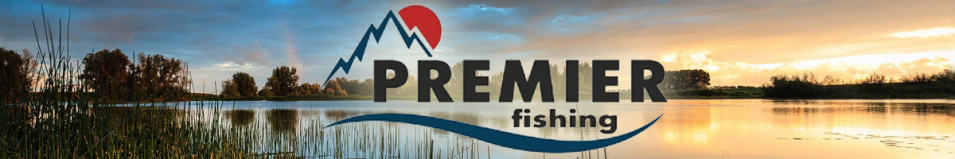 Premier Fishing 