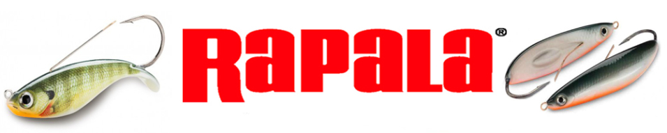 Rapala