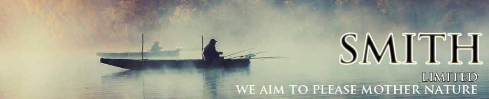 Smith Cherry Blood Deep 90F