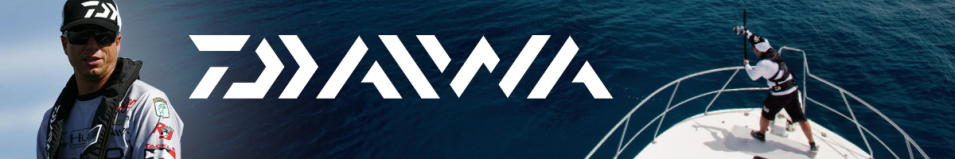 Daiwa NB-3105 GRY