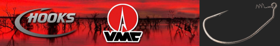 VMC 7346SB (черн. никель)