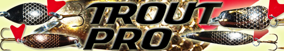 Trout Pro