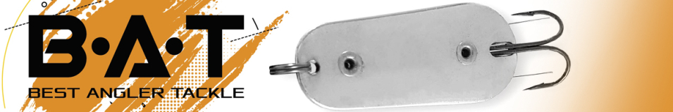 ВАТ 5301-180 (18гр.)