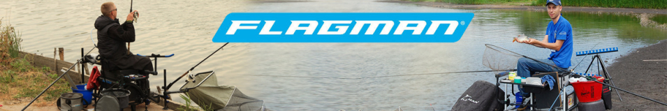 Flagman Footplate For Chair Armadale