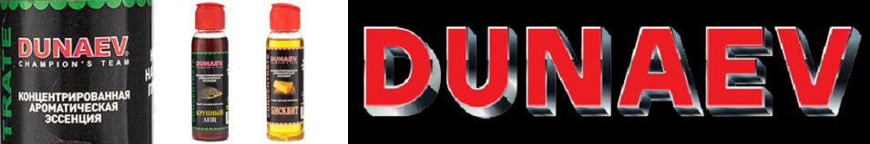 Dunaev Concentrate 70мл