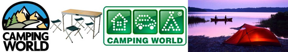 CW Convert Table Mini Plus 4