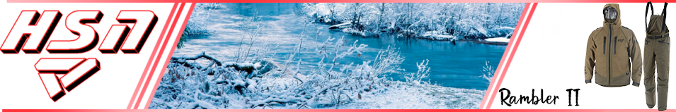 ХСН "Rambler II" (98113-16) -5, zamsha, олива