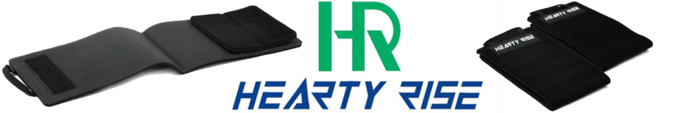 Стяжки для удилищ