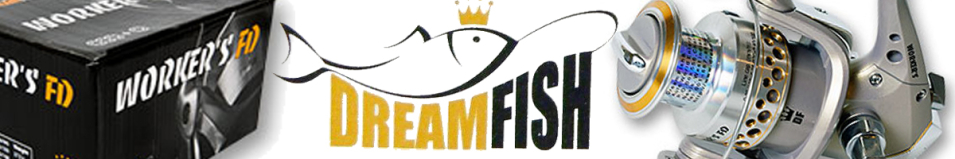 DreamFish Worker's FD