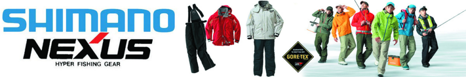 Shimano Nexus RB-163G красно-черный        