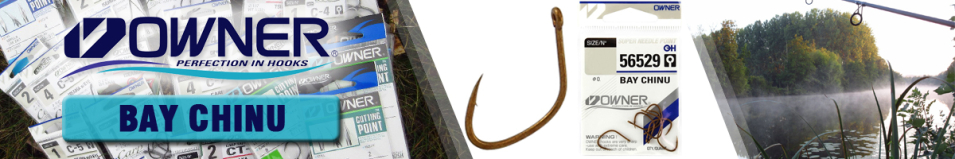 Owner 56529 Bay Chinu