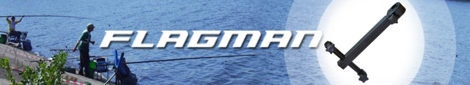 Flagman Держатель зонта D25 (TH022)