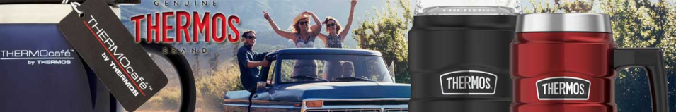 ThermoCafe Everynight-50 0.5л