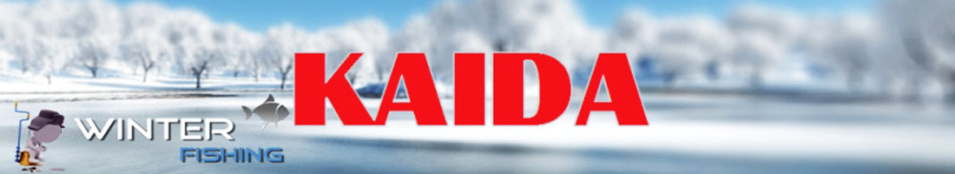 Kaida Skyrocket Soft