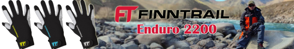 Finntrail Enduro 2200 Grey_N